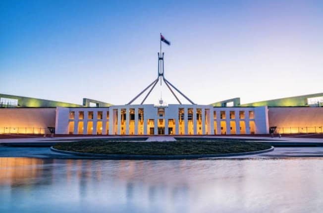 Canberra-curiosidades-de-australia